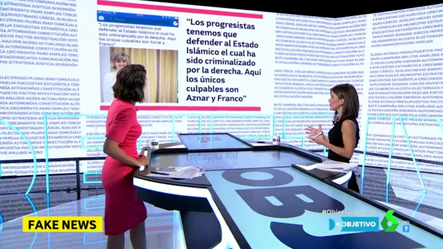lorena lorena