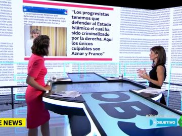 lorena lorena