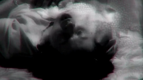 Las imágenes de un exorcismo realizado en España Las imágenes de un exorcismo realizado en España