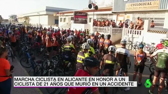marcha_ciclista marcha_ciclista