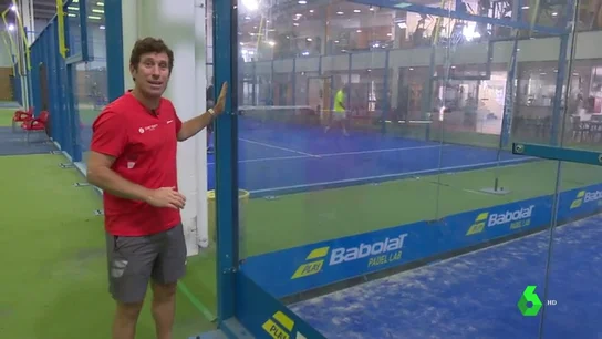 cristales_padel cristales_padel