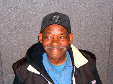 Al Matthews Al Matthews