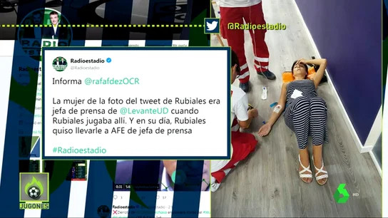 foto_rubiales foto_rubiales