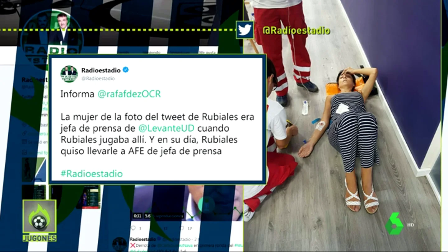 foto_rubiales foto_rubiales