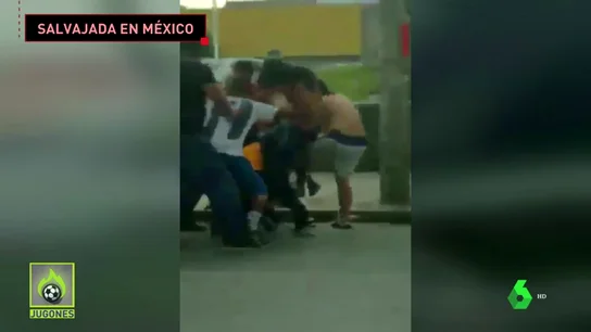 salvajada_mexico salvajada_mexico