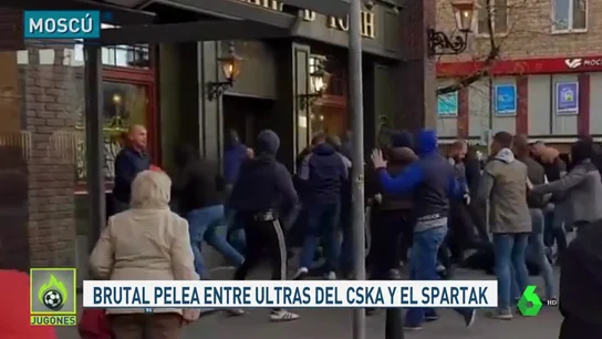 ultras_moscu ultras_moscu