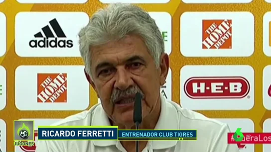 tecnico_tigres tecnico_tigres