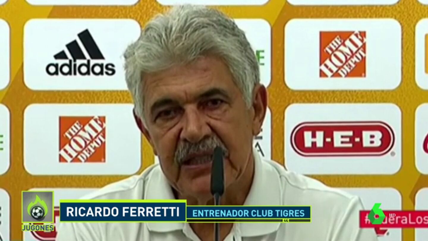 tecnico_tigres