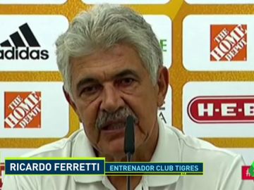 tecnico_tigres tecnico_tigres