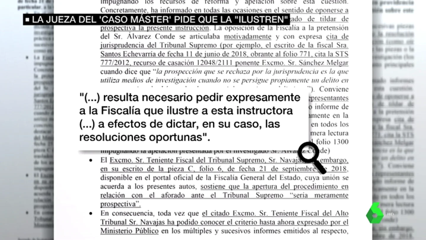 enfado nueva enfado nueva