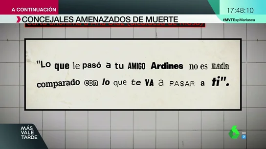 ardines ardines