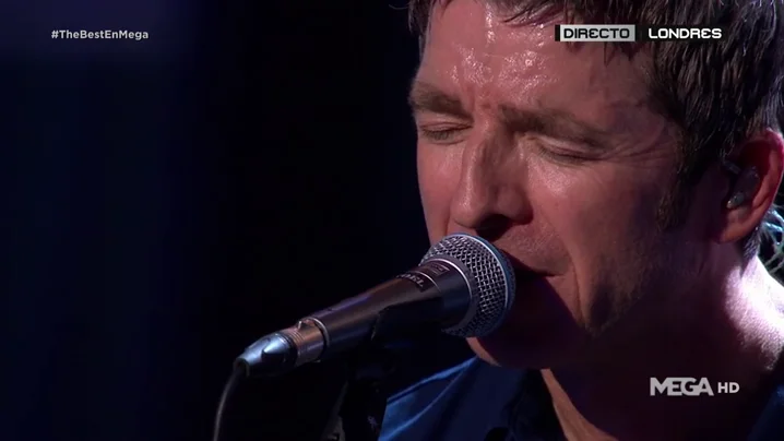 NoelGallagher