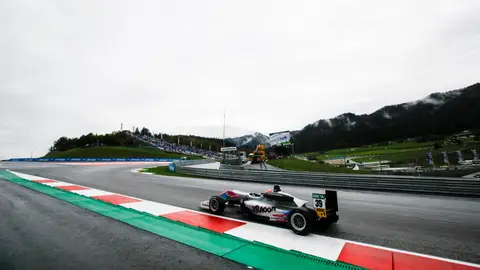 Álex Palou Álex Palou