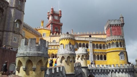 Sintra