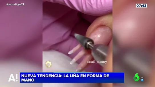 manos arusitys manos arusitys