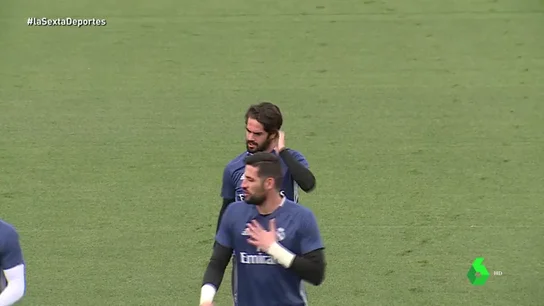 Isco2L6D Isco2L6D