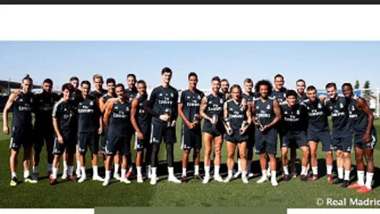 El mensaje de Sergio Ramos en Instagram El mensaje de Sergio Ramos en Instagram