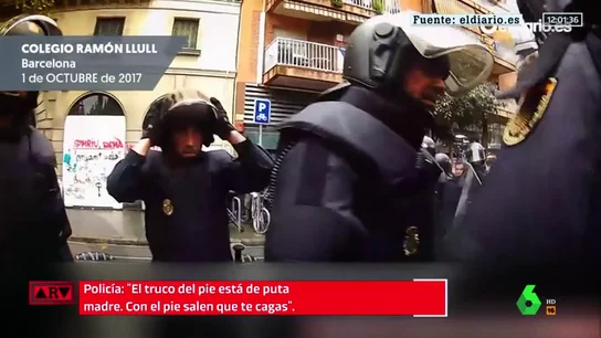 eldiario.es eldiario.es