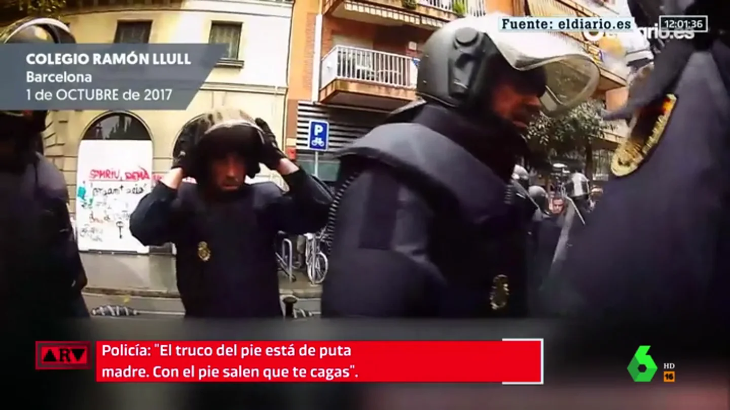 eldiario.es eldiario.es