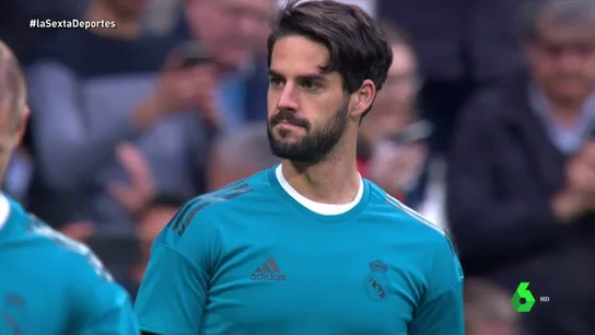 Isco1L6D Isco1L6D