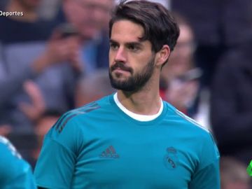 Isco1L6D Isco1L6D