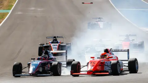 Javier González Javier González