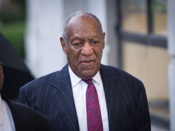 Five women sue Bill Cosby for sexually abusing them