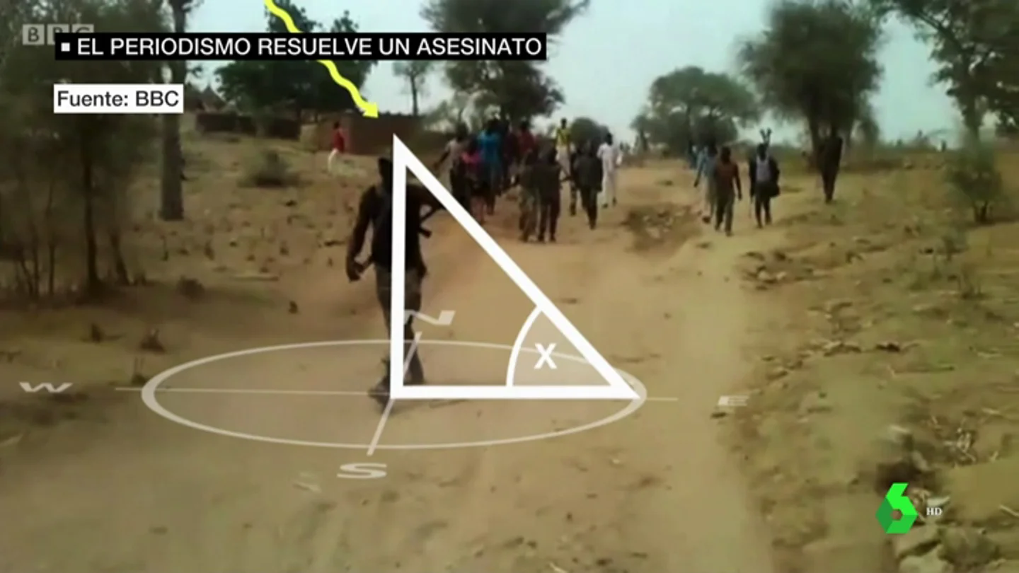 bbc camerun bbc camerun