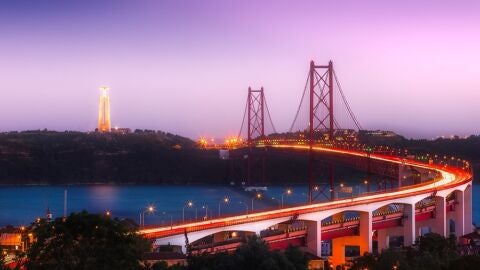 Lisboa