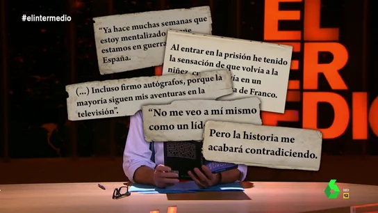 libro libro