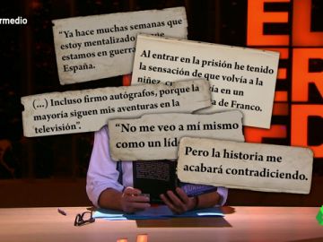 libro libro