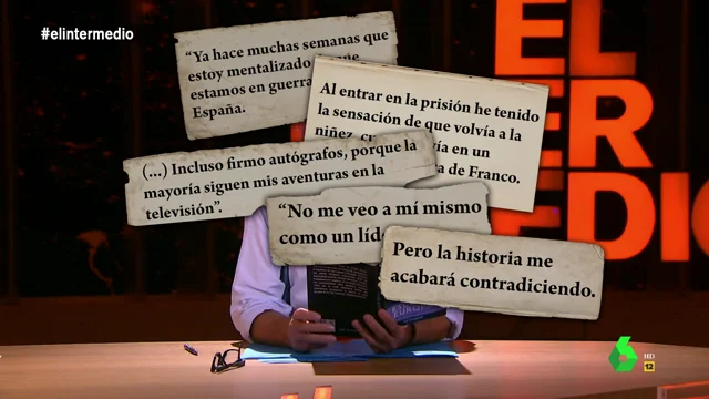 libro libro