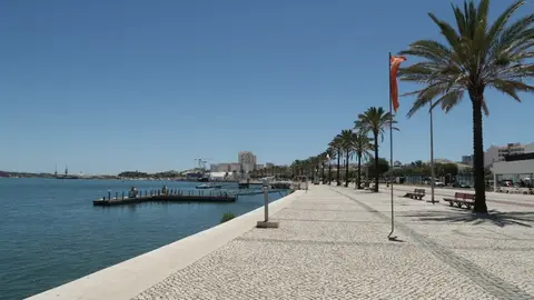 Portimao Portimao