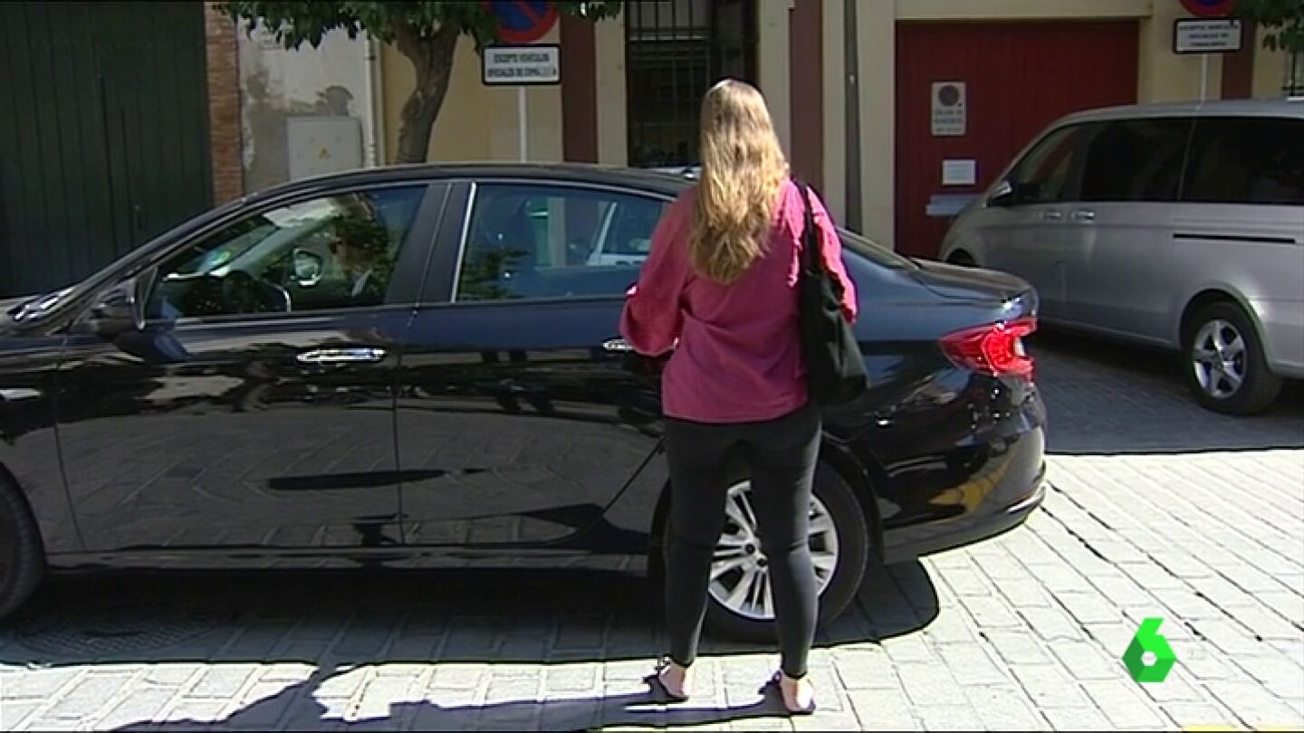 Uber y Cabify dar&aacute;n servicio gratis este mi&eacute;rcoles para concienciar de que sus puestos de trabajo est&aacute;n en peligro 
