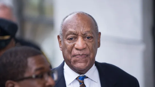 Bill Cosby, condenado a un máximo de diez años en prisión por abusos sexuales Bill Cosby, condenado a un máximo de diez años en prisión por abusos sexuales