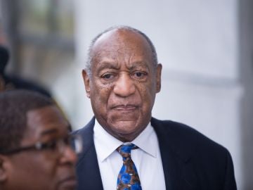 Bill Cosby, condenado a un máximo de diez años en prisión por abusos sexuales Bill Cosby, condenado a un máximo de diez años en prisión por abusos sexuales
