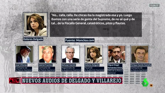 REMPLAZO AUDIOS OK REMPLAZO AUDIOS OK