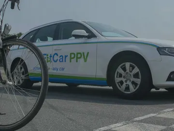 FitCar PPV FitCar PPV