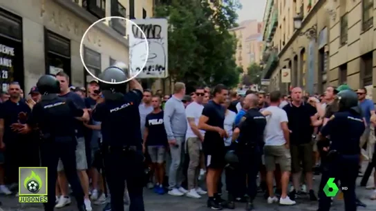 Ultrasbrujas_Jugones Ultrasbrujas_Jugones