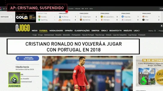 cr7_portugal cr7_portugal