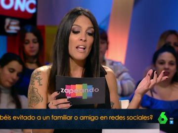 Lorena Castell Lorena Castell