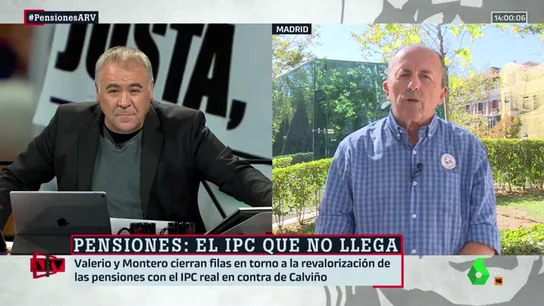 lepoldo lepoldo
