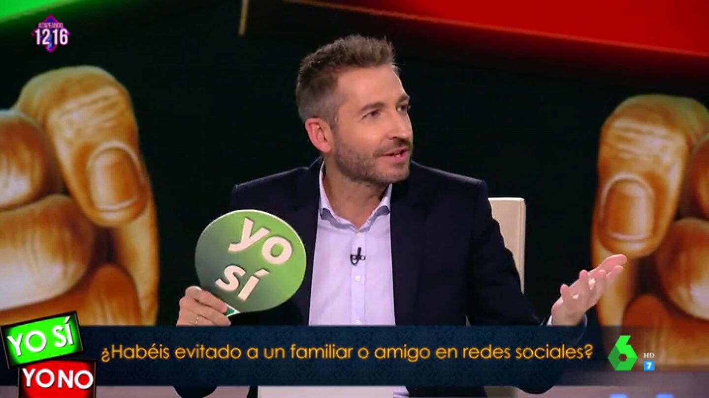 Frank Blanco