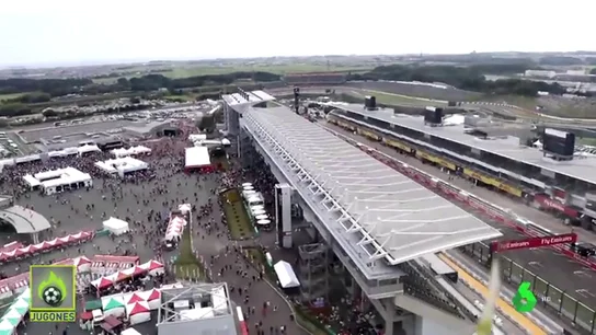 JaponF1_Jugones JaponF1_Jugones