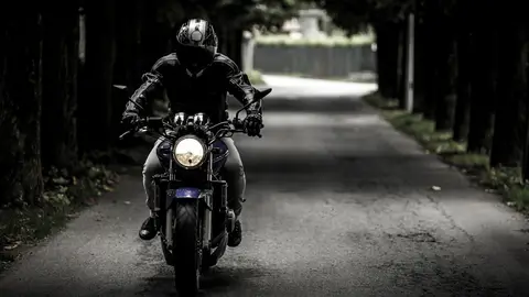 Viajes en moto Viajes en moto