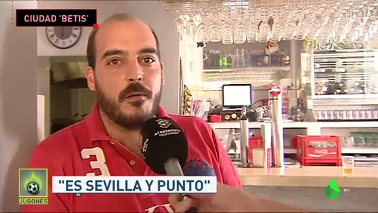 CiudadBetis_Jugones CiudadBetis_Jugones