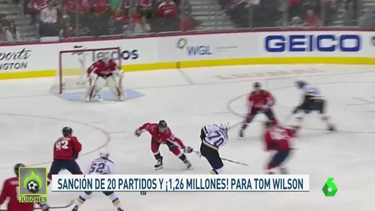 NHL_Jugones NHL_Jugones