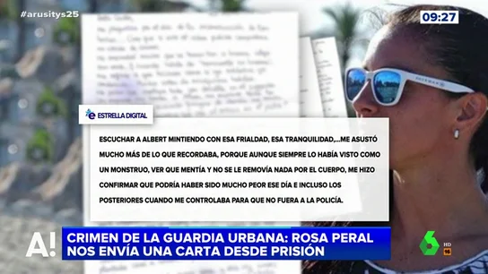 carta guardia urbana carta guardia urbana