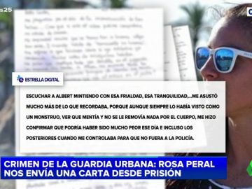 carta guardia urbana carta guardia urbana