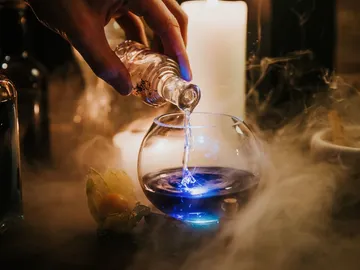 Harry Potter Harry Potter